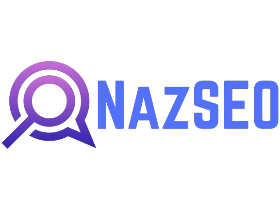 NazSEO Tools